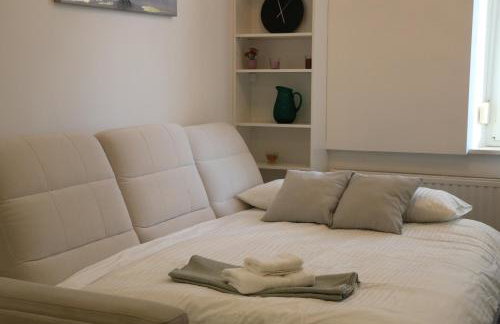 Central LiLi Suite - Foto 20