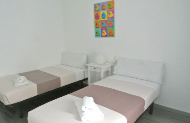 Aiguaneu La Sardana - Foto 6