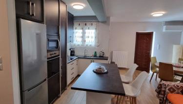 CASA DI NIMA - Foto 3