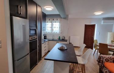 CASA DI NIMA - Foto 3