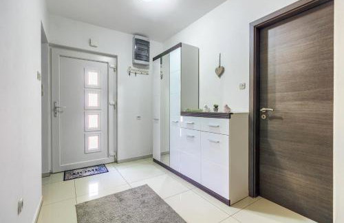 Apartmani Rialto - Foto 18