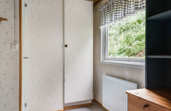 Västanvik Snickarhagen - Foto 15