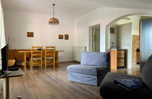 The Lady of the Lake - Penthouse with Large Terrace and Lake View - Foto 5