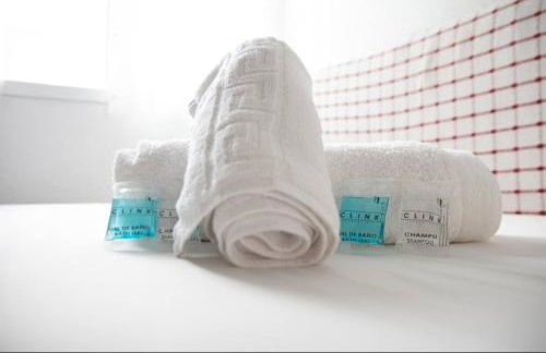 Casa con vistas al rio - Foto 21