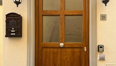 Vinicio's House - Photo 2