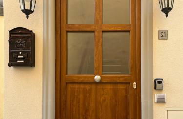 Vinicio's House - Photo 2