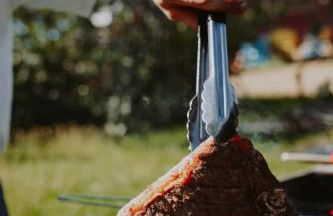 Tenuta Pianirossi - Foto 114