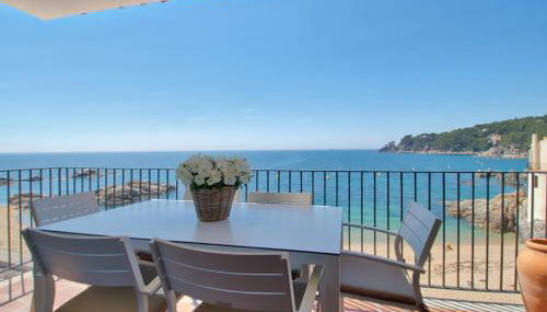 Exclusive Position Front Line Apartments Calau - Foto 3