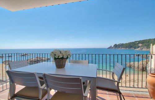 Exclusive Position Front Line Apartments Calau - Foto 3