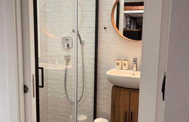 Grich Witch apartment - Foto 6