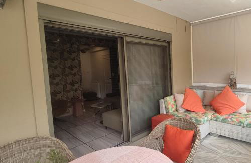 Sandy's apartment - Foto 5