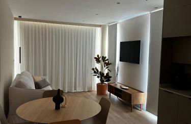 Reyes Católicos Premium Beach, Playa Urbanova, Alicante - Photo 42