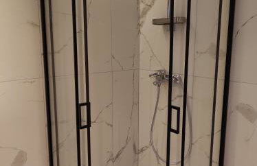 Apartments DiVi Sunset View - Foto 30