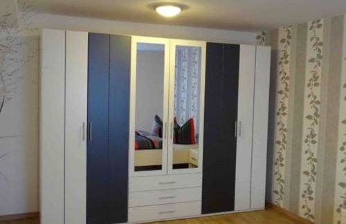 Bärenfalle - Foto 17