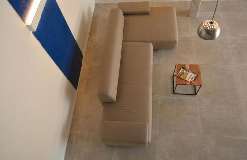 GADEN Apartment - Hotel - Photo 26