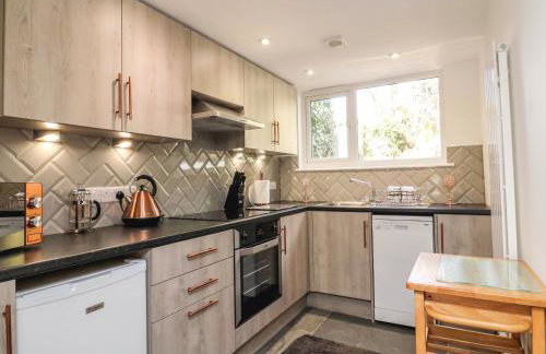 Easterly Cottage - Foto 9