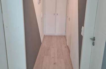 Apartment in TOP Lage Durlacher Tor/KIT - Foto 27