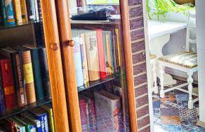 4-Bett-Zimmer, Nertha - Photo 23