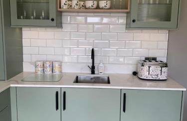 Apartment in Newry, Mourne and Down - Foto 14