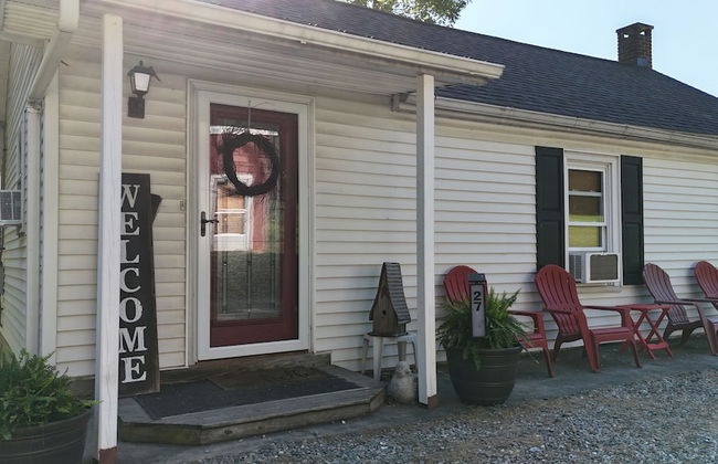 The Village at Houser's Crossing - Foto 33