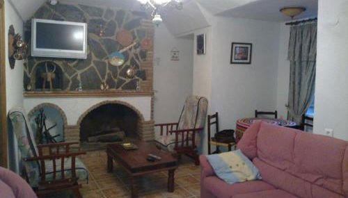 Casas Cueva Paloma - Foto 2