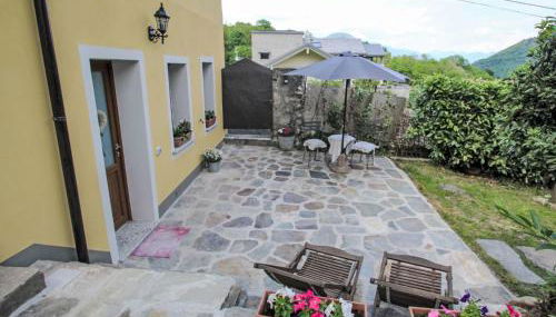 Holiday Home La Casetta by Interhome - Foto 5