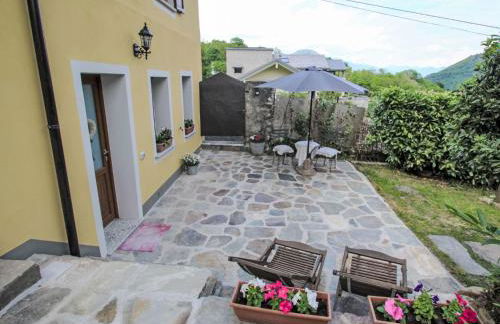 Holiday Home La Casetta by Interhome - Foto 5