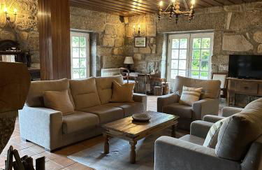 Casa dos três rapazes - Foto 18