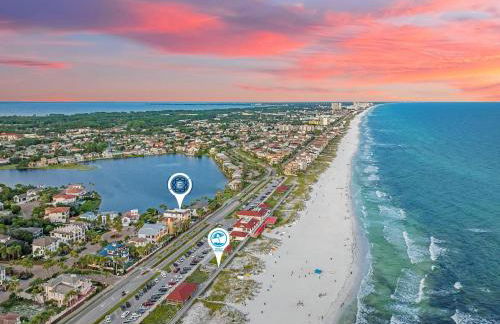 Miami Vice - Foto 63