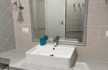 Maison du port 2 - Foto 8