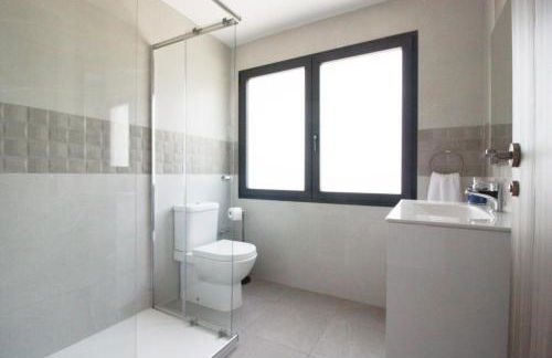 La morada de Sasa - Foto 5