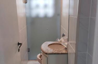 Apartamento Familiar - Foto 11