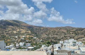 Mary's House 1 - Foto 25