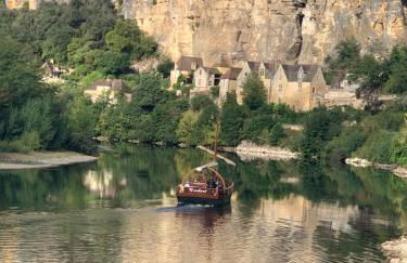 Maison de la Combe - Foto 74