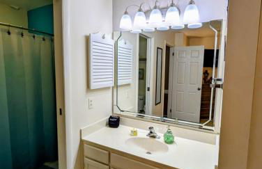 Casa Wanderlust at Harbor Island K204 - Foto 19