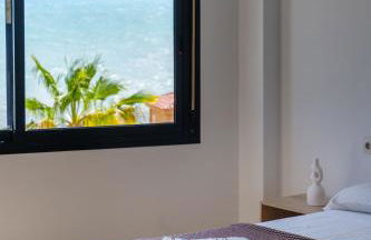 Chalet with sea view in Alicante - Foto 51