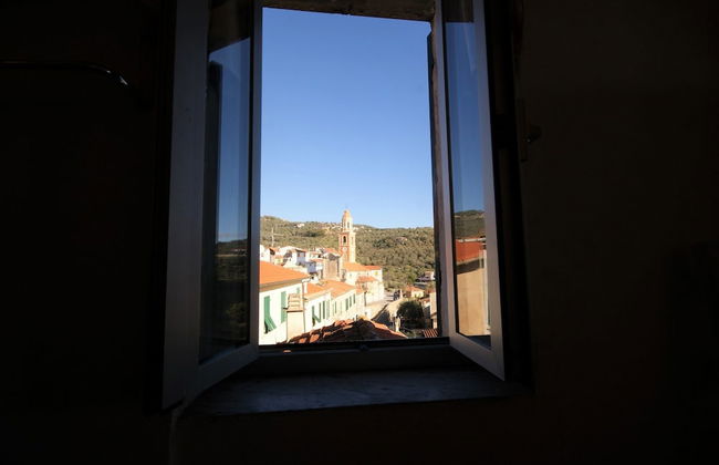 Casa Umberto I - Photo 14