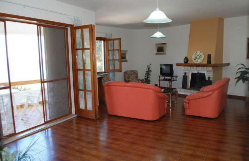 Appartamento con terrazza vista mare a Maladroxia C51 - Foto 15