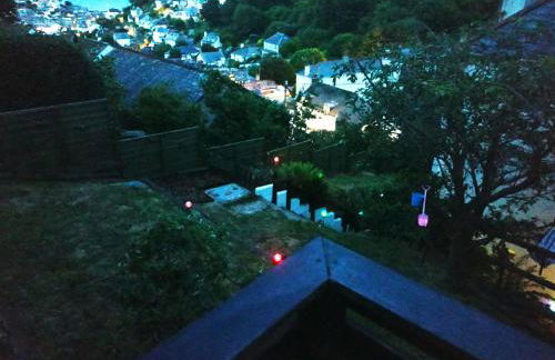 dog friendly nancecliff cottages - Foto 36