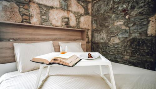 Residencial El Encuentro 1 - Foto 2