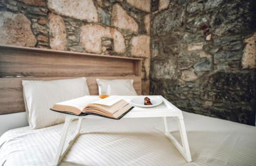 Residencial El Encuentro 1 - Foto 2