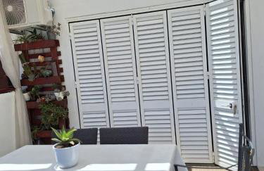 Apartman Olly - Photo 13