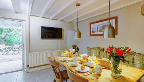 3 Bed in Grange-over-sands oc-66725 - Foto 2, Other