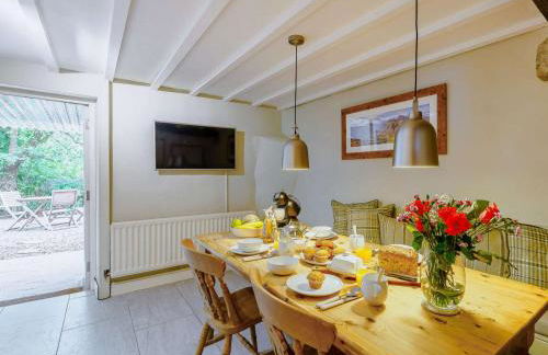 3 Bed in Grange-over-sands oc-66725 - Foto 2