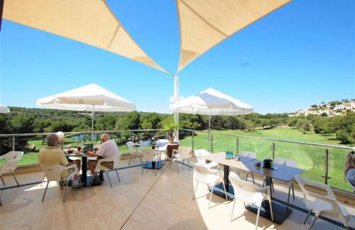 Nice apartment in a wonderful area - Foto 30