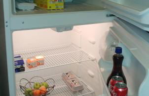 Spacious Frontier Park Apartment - Foto 16