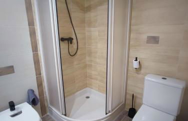 Casa vacacional Lavernia - Photo 17