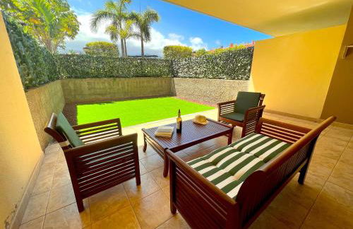 Tropicalidays Jardines del Teide - Foto 7