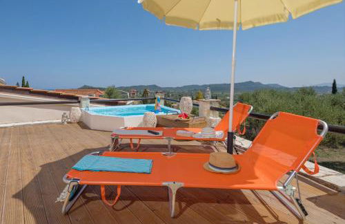 Kali Tychi - Foto 12