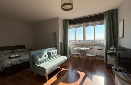 Easy Venice Apartment - Foto 1